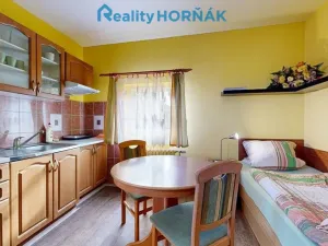 Prodej rodinného domu, Votice, Javorská, 364 m2