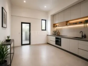 Prodej pozemku pro bydlení, Bezdružice, Úterská, 1250 m2