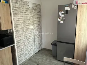 Prodej bytu 2+1, Cheb, Přátelství, 62 m2