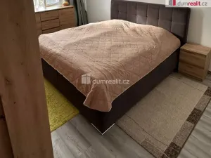Prodej bytu 2+1, Cheb, Přátelství, 62 m2