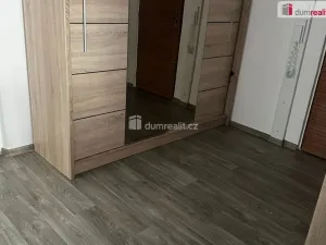 Prodej bytu 2+1, Cheb, Přátelství, 62 m2
