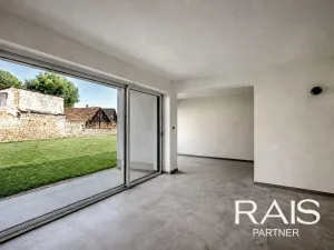 Prodej vícegeneračního domu, Holasice, Václavská, 195 m2