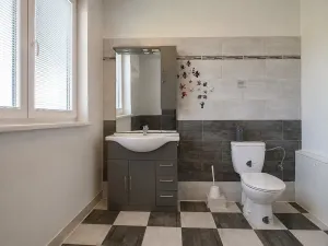 Prodej rodinného domu, Kačice, Na radosti, 120 m2