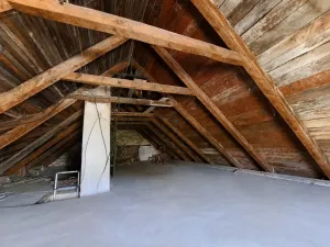 Prodej rodinného domu, Kačice, Na radosti, 120 m2