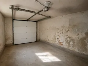 Prodej rodinného domu, Kačice, Na radosti, 120 m2