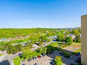 Prodej bytu 3+1, Brno - Řečkovice, Novoměstská, 70 m2