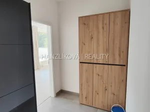 Pronájem bytu 3+kk, Hluboká nad Vltavou, U Parku, 104 m2