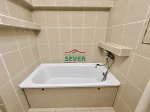 Prodej bytu 3+1, Kadaň, Budovatelů, 75 m2