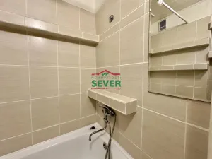 Prodej bytu 3+1, Kadaň, Budovatelů, 75 m2
