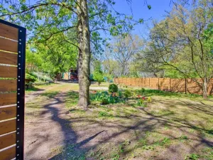 Prodej zahrady, Postoloprty, 819 m2