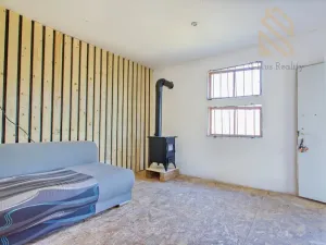 Prodej zahrady, Postoloprty, 819 m2