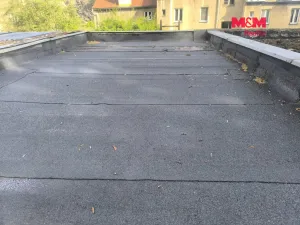 Prodej garáže, Ústí nad Labem - Ústí nad Labem-centrum, 23 m2