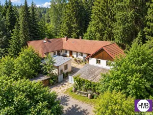 Prodej pozemku pro bydlení, Český Brod, Zahrady, 9129 m2