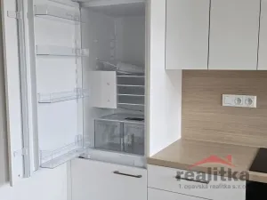 Pronájem bytu 4+kk, Opava - Město, Nákladní, 107 m2