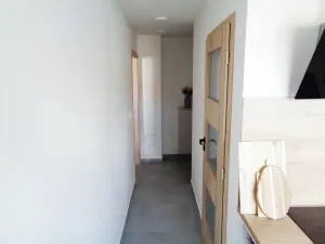 Prodej bytu 3+1, Nýřany, Revoluční, 76 m2