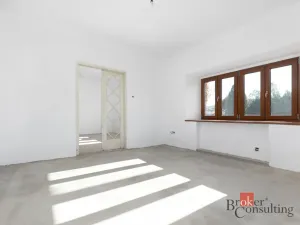 Prodej rodinného domu, Zátor - Loučky, 260 m2