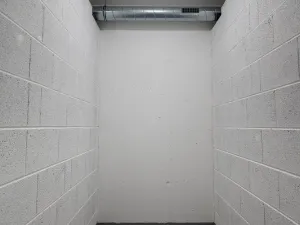 Pronájem bytu 2+kk, Praha - Nusle, Závišova, 41 m2