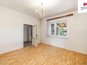 Prodej vícegeneračního domu, Pečky, Jos. Šebesty, 131 m2