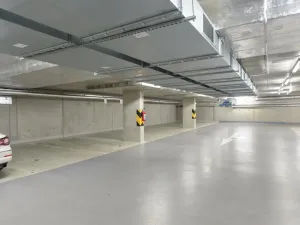 Pronájem obchodního prostoru, Praha, Nekvasilova, 90 m2