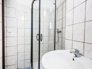 Pronájem bytu 1+1, Hladké Životice, Oderská, 41 m2