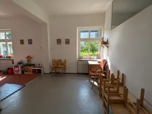 Pronájem kanceláře, Liberec - Liberec XXV-Vesec, Kašparova, 40 m2