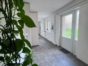 Pronájem obchodního prostoru, Litvínov, Ruská, 45 m2