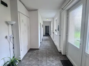 Pronájem obchodního prostoru, Litvínov, Ruská, 45 m2