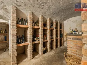 Prodej rodinného domu, Stachy, Kůsov, 660 m2