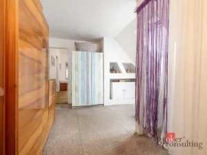 Prodej rodinného domu, Vítkov - Klokočov, 220 m2