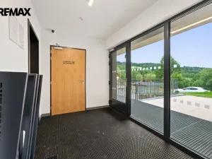 Prodej bytu 1+kk, Janské Lázně, Modrokamenná, 34 m2