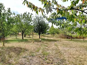 Prodej pozemku pro bydlení, Vojkovice, Mácova, 2112 m2