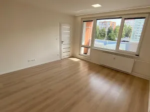 Prodej bytu 4+kk, Holešov, Bezručova, 70 m2
