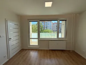 Prodej bytu 4+kk, Holešov, Bezručova, 70 m2