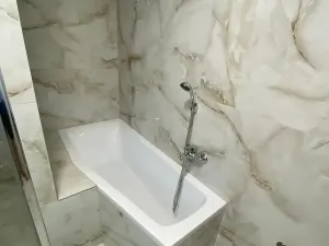 Prodej bytu 3+1, Zlín, Tyršova, 76 m2
