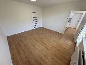 Prodej bytu 3+1, Zlín, Tyršova, 76 m2