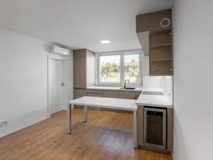 Prodej bytu 4+kk, Zlín, Budovatelská, 80 m2