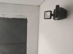 Pronájem garáže, Kadaň - Tušimice