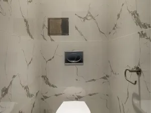 Pronájem bytu 3+kk, Praha - Stodůlky, V hůrkách, 74 m2