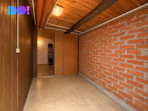 Prodej chaty, Přerov - Přerov XII-Žeravice, 70 m2