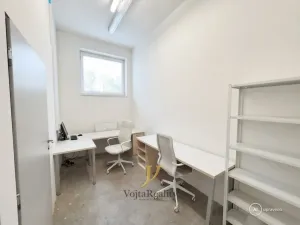 Pronájem skladu, Olomouc, Andělská, 600 m2