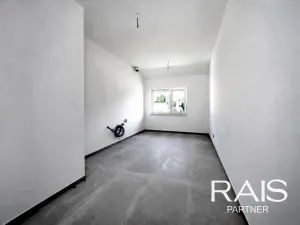 Prodej bytu 3+kk, Holasice, Václavská, 106 m2