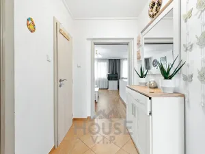 Prodej bytu 3+kk, Praha - Čimice, Křivenická, 86 m2