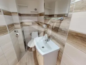 Pronájem rodinného domu, Kasejovice, Kasejovice, 84 m2