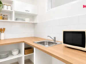 Prodej bytu 4+kk, Liberec - Liberec XXV-Vesec, Česká, 82 m2