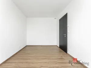 Pronájem bytu 2+kk, Olomouc - Nová Ulice, Třída Jiřího Pelikána, 47 m2