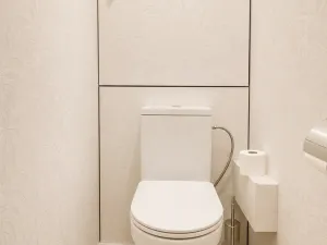 Pronájem bytu 1+1, Ostrava, Lechowiczova, 45 m2