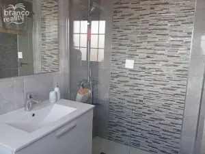 Prodej rodinného domu, La Tejita, Santa Cruz de Tenerife, Španělsko, 132 m2