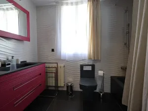 Prodej rodinného domu, Cabo Roig, Alicante, Španělsko, 222 m2