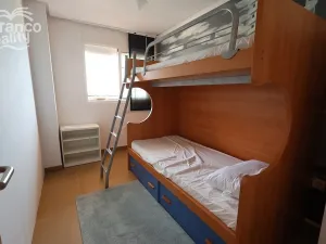 Prodej bytu, Mil Palmeras, Alicante, Španělsko, 120 m2