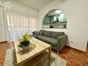 Prodej bytu, Torrevieja, Alicante, Španělsko, 89 m2